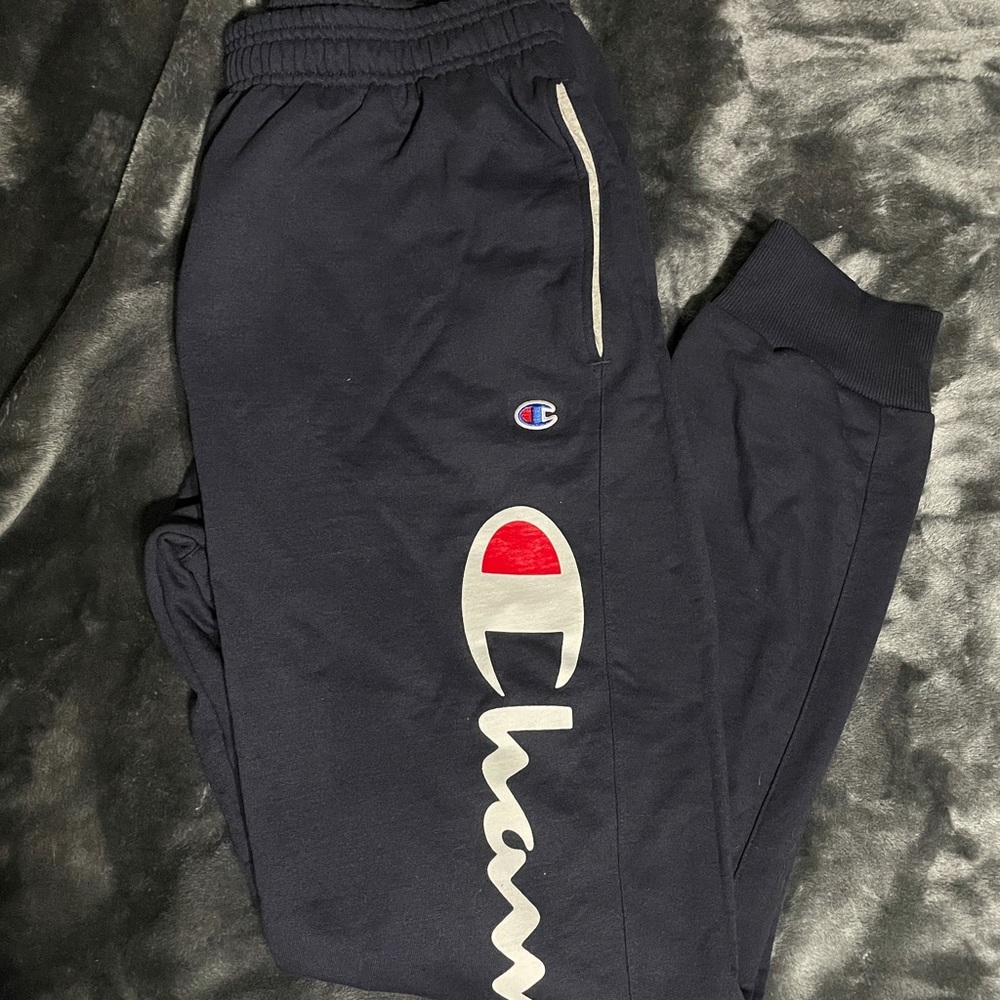 Champion Joggers